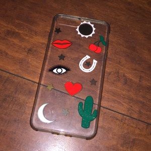 iphone 7 plus case
